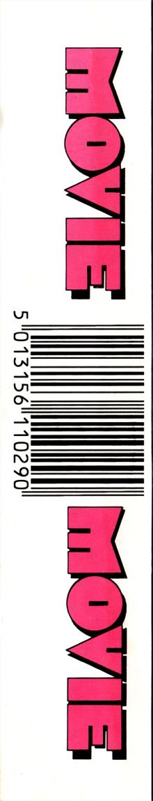 Movie — box-2D-back (EU)