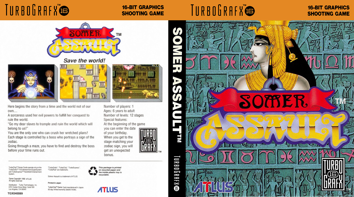 Somer Assault — box-texture (US)