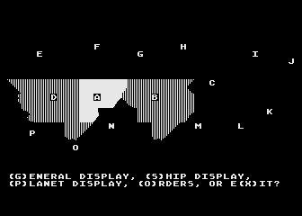 Cosmic Balance 2 — ss (WOR)