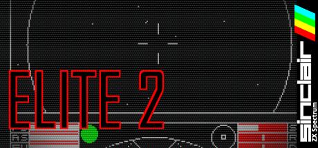Elite 2 — steamgrid