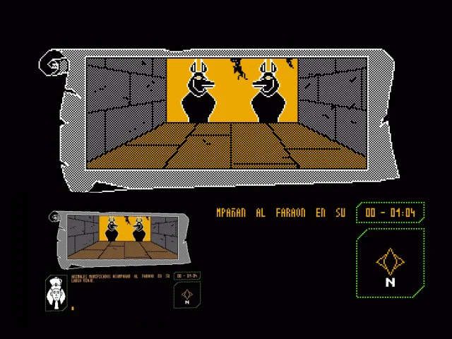 Enigma De Aceps, El — mixrbv2 (WOR)