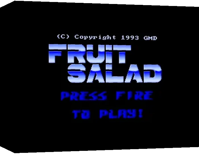 Fruit Salad — box-3D (WOR)