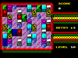 Box Reloaded — ss (WOR)