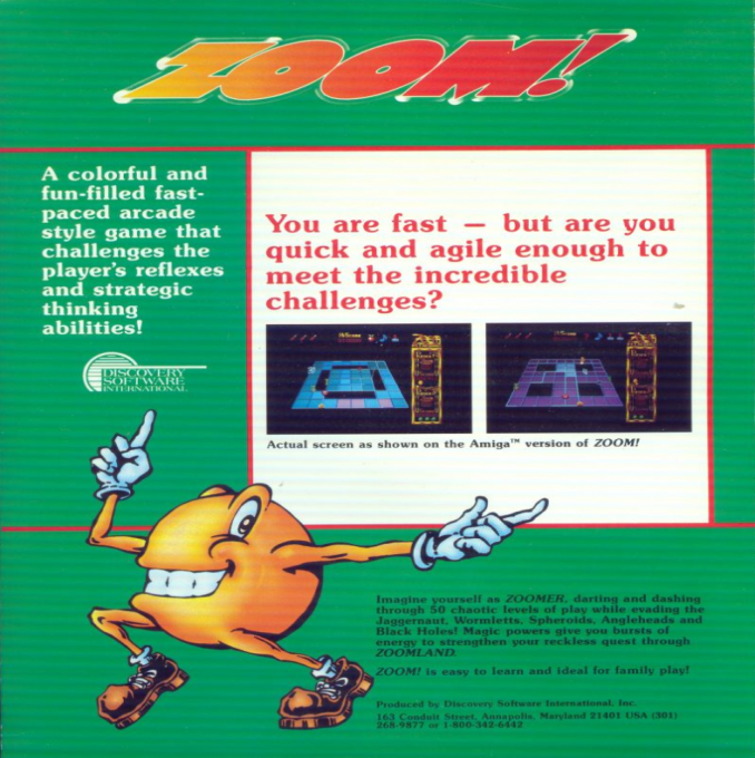 Zoom! — box-2D-back (CUS)
