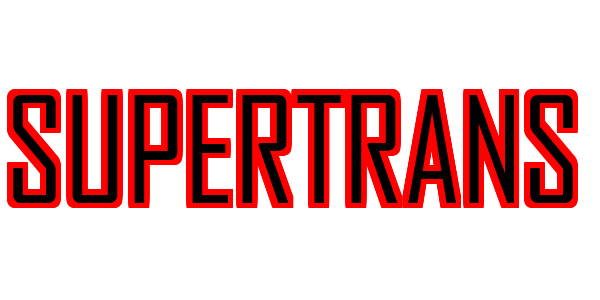 Supertrans — wheel-hd (SS)