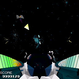 Sion 4 — ss (WOR)