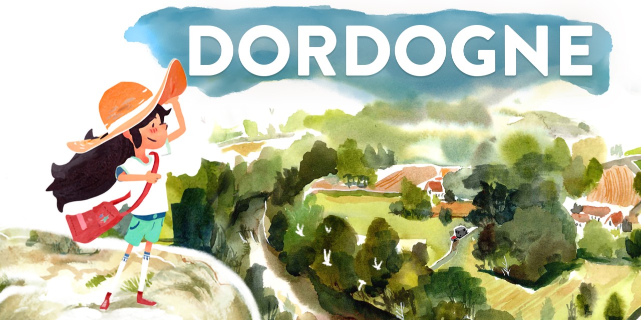 Dordogne — sstitle (WOR)