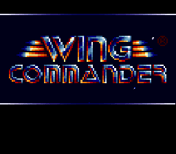 Wing Commander — sstitle (WOR)