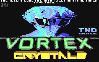 Vortex Crystals — sstitle (WOR)