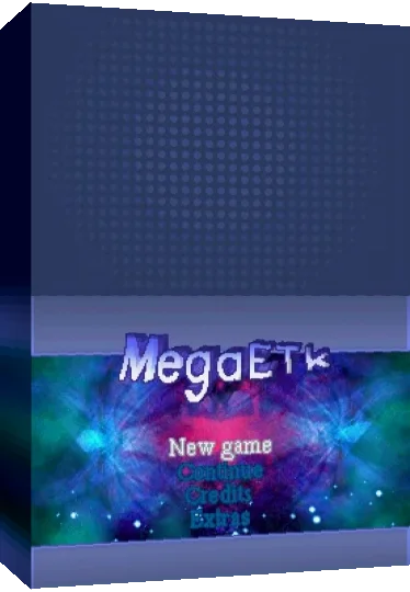 MegaETk — box-3D (WOR)