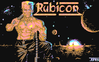 Rubicon — sstitle (WOR)