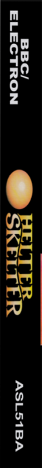Helter Skelter — box-2D-side (EU)