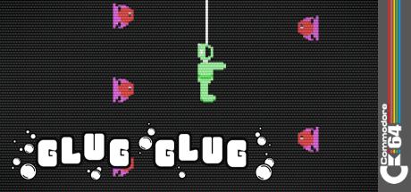 Glug Glug — steamgrid