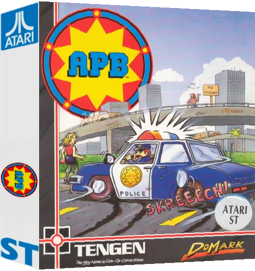 APB — box-3D (EU)