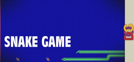 Snake Game — steamgrid