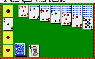 Hoyle's Book Of Games - Volume 1 — ss (WOR)
