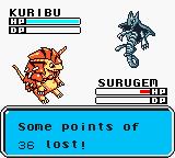 Pocket Monsters Diamond — ss (WOR)