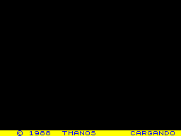 Thanos — sstitle (WOR)