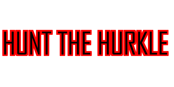 Hunt the Hurkle — wheel-hd (SS)