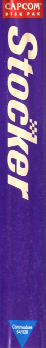 Stocker — box-2D-side (US)