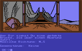 Schatzjaeger — ss (DE)