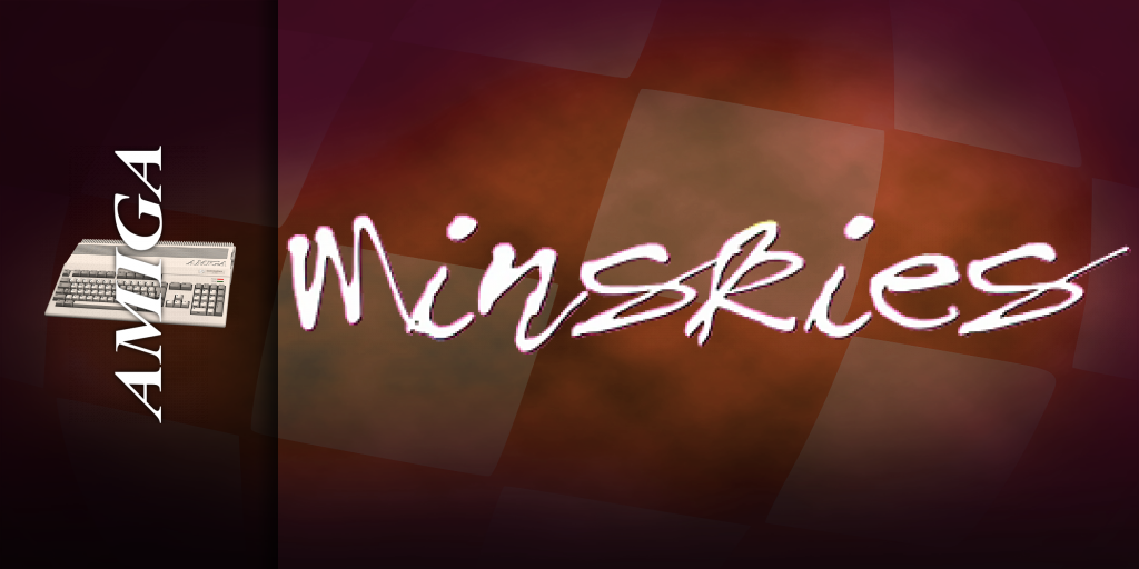 Minskies... the abduction — screenmarquee (WOR)