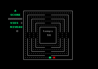 Tourni-Net — ss (EU)