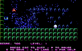 Joe Snow — ss (WOR)