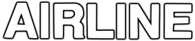Airline — wheel (EU)