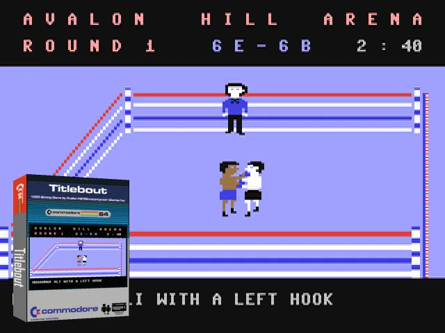 Titlebout — mixrbv2 (CUS)
