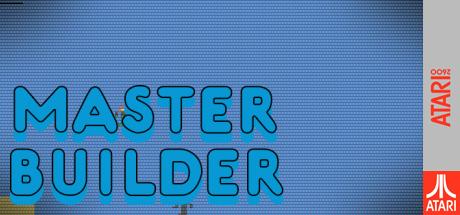 Master Builder — steamgrid