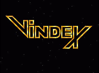 Vindex — sstitle (WOR)