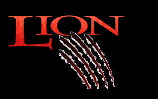 Lion — sstitle (US)