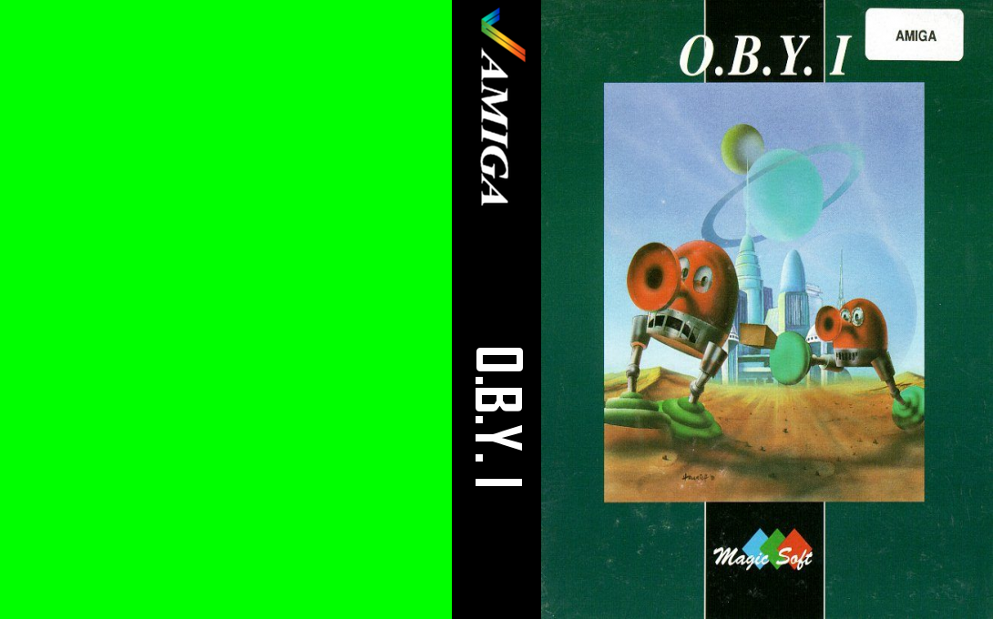 O.B.Y. I — box-texture (WOR)
