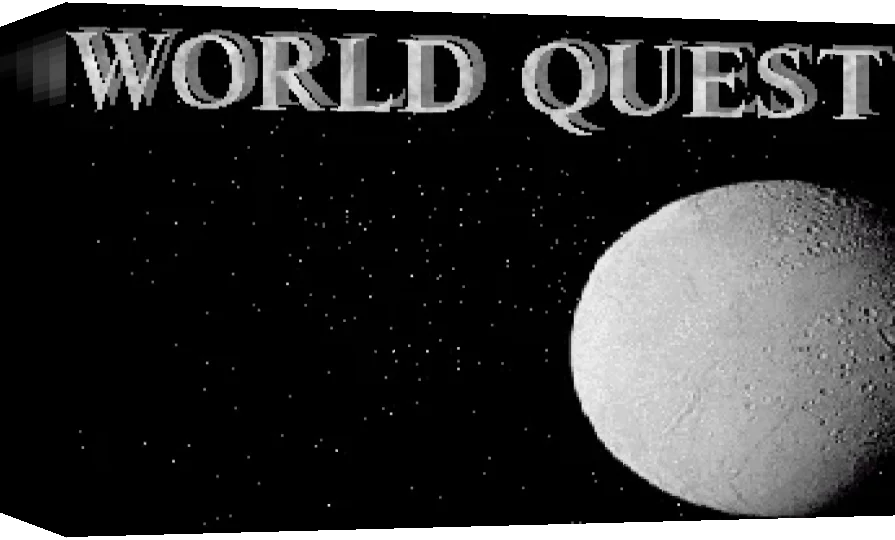 World Quest — box-3D (WOR)