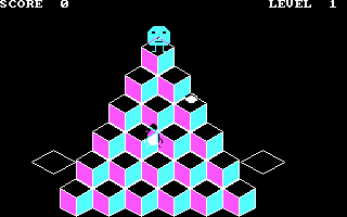 Pyramid Power — ss (WOR)