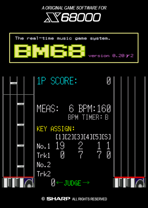 Bm68 V0.20r2 box art