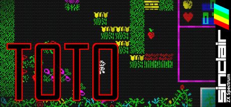 Toto — steamgrid
