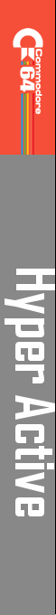 Hyper Active — box-2D-side (CUS)