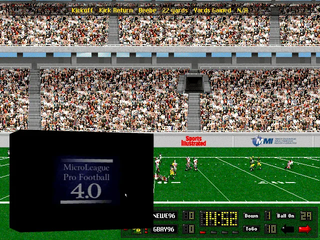 Microleague Pro Football 4.0 — mixrbv2 (WOR)