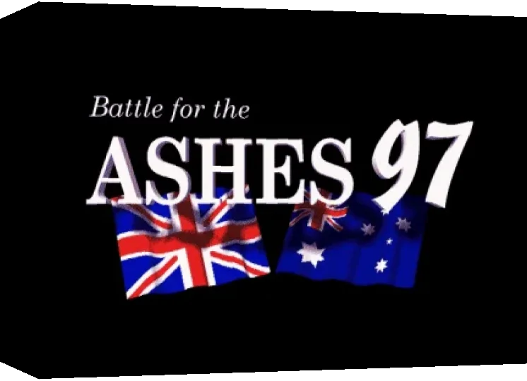 Battle for the Ashes — box-3D (WOR)