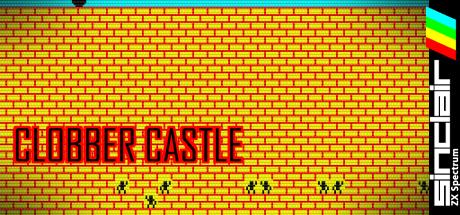 Clobber Castle — steamgrid