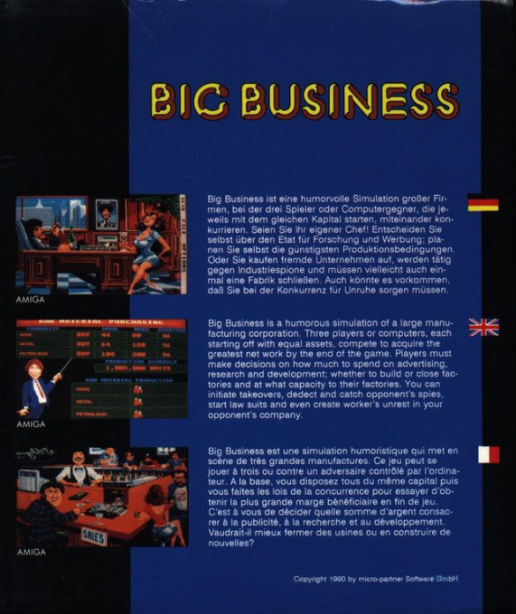 Big Business — box-2D-back (EU)