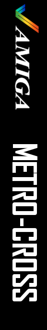 Metro-cross — box-2D-side (WOR)