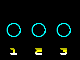 Find The Smiley — ss (WOR)