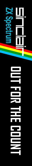Out for the Count — box-2D-side (WOR)