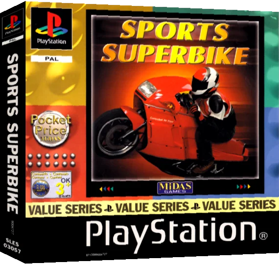 Sports Superbike — box-3D (EU)