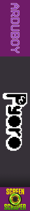 Pyoro — box-2D-side (SS)
