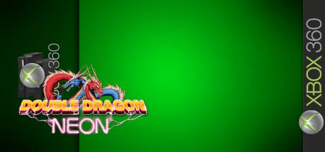 Double Dragon II — steamgrid