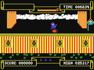 Punchy — ss (EU)